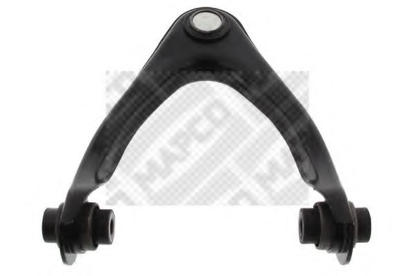 MAPCO 49261