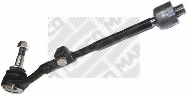 MAPCO 51655