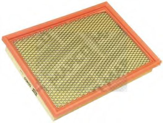 MAPCO 60469