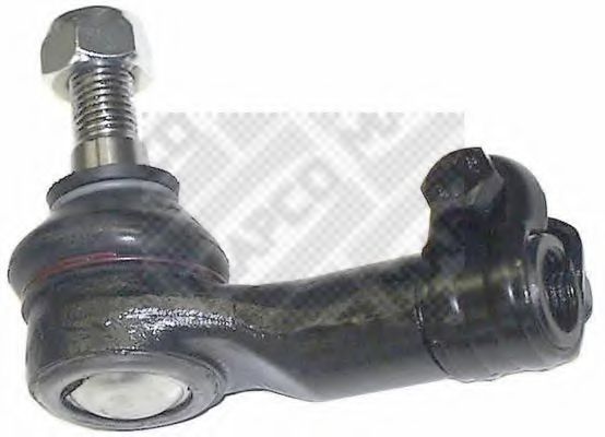 MAPCO 51803