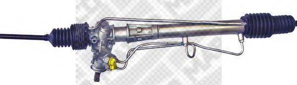 MAPCO 29172