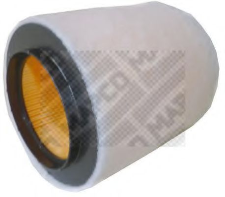 MAPCO 60219