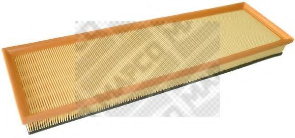MAPCO 60456