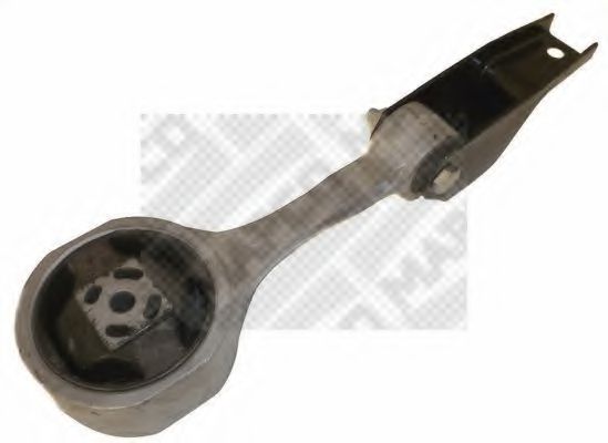 MAPCO 36934