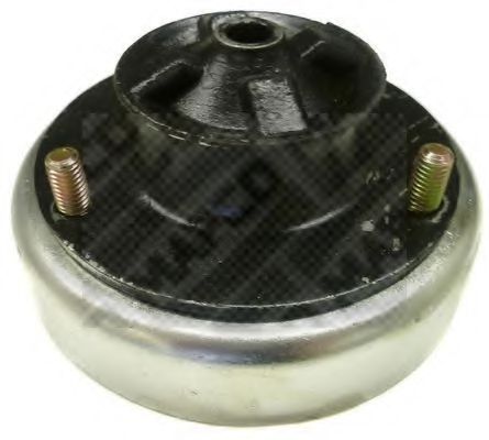 MAPCO 33805