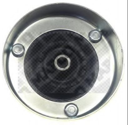 MAPCO 33866