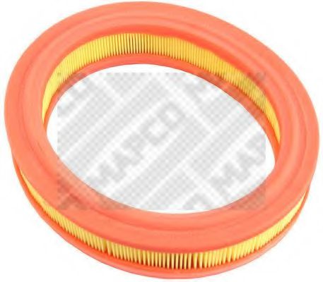 MAPCO 60128