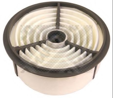 MAPCO 60595