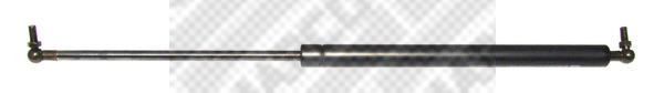 MAPCO 20588
