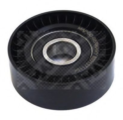 MAPCO 23978
