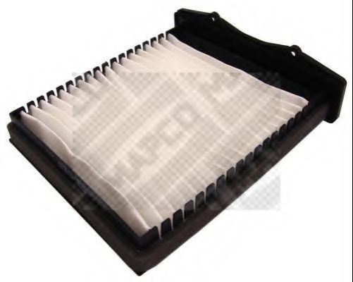 MAPCO 67637