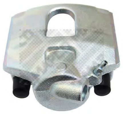 MAPCO 4769