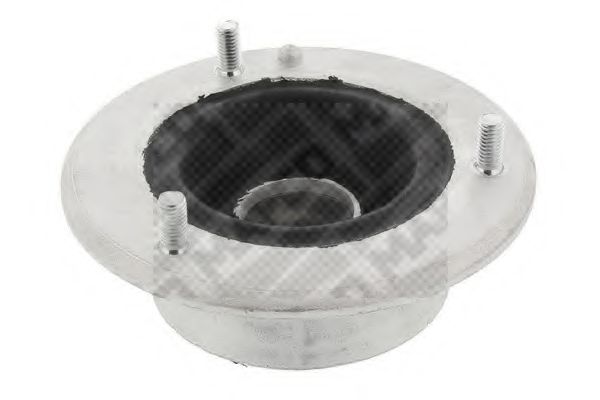 MAPCO 36943