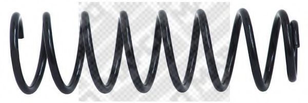 MAPCO 70798 MAPCO 70798