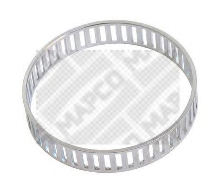 MAPCO 76825