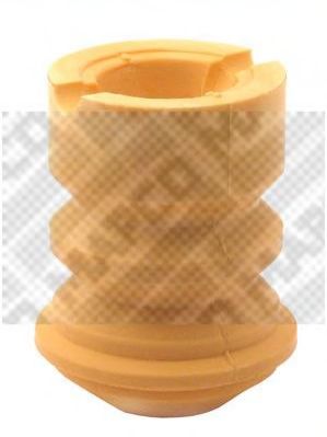 MAPCO 32873