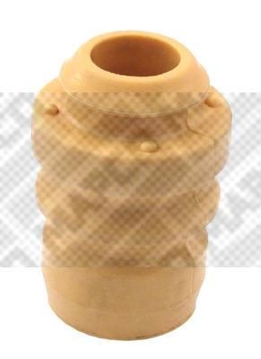 MAPCO 36619
