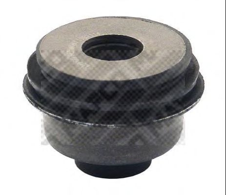 MAPCO 37845