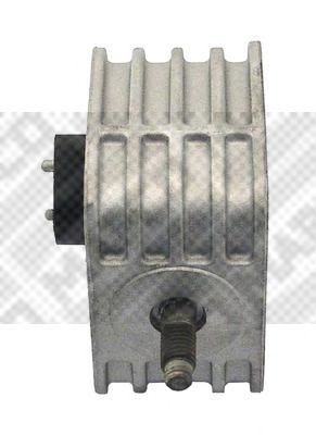 MAPCO 37847