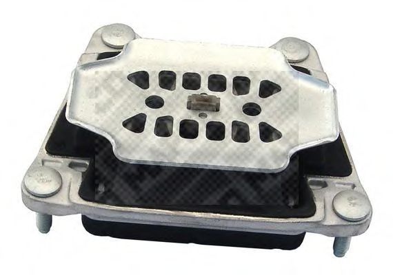 MAPCO 37871