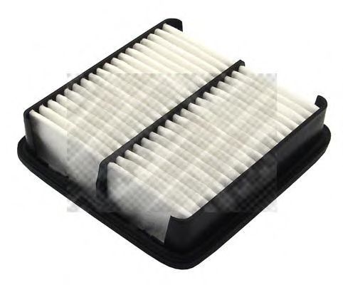 MAPCO 60549
