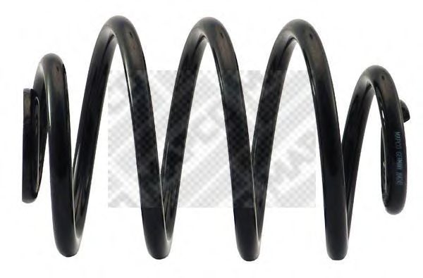 MAPCO 70552