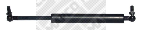 MAPCO 20584