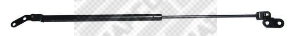 MAPCO 91518
