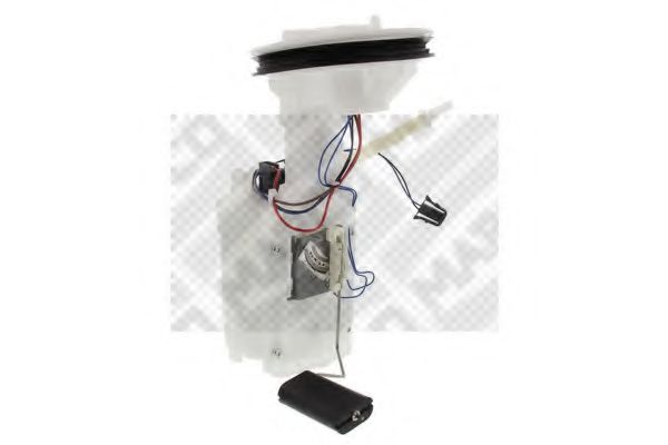 Элемент системы питания MAPCO 22659 Элемент системы питания MAPCO 22659