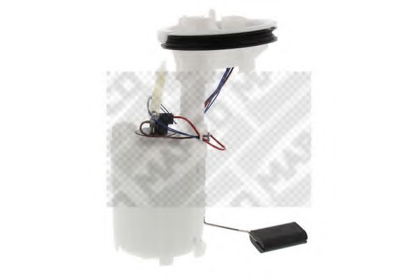 Элемент системы питания MAPCO 22659 Элемент системы питания MAPCO 22659