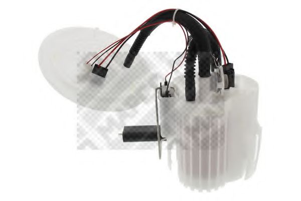 Элемент системы питания MAPCO 22713 Элемент системы питания MAPCO 22713