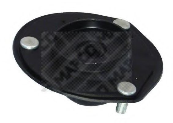 MAPCO 33544
