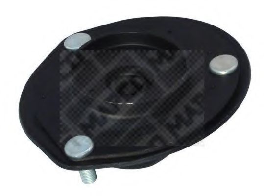 MAPCO 33545 MAPCO 33545