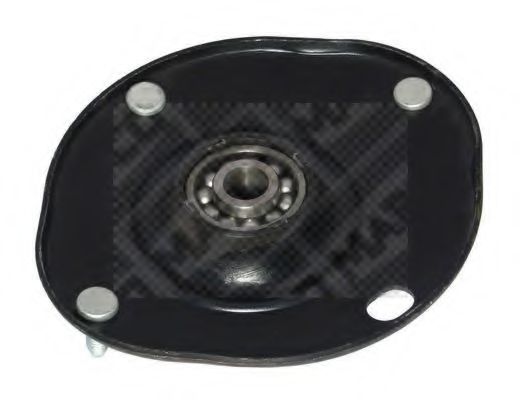 MAPCO 33549