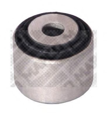 MAPCO 37881