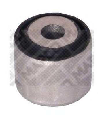 Подвеска, рычаг независимой подвески колеса MAPCO 37885 Подвеска, рычаг независимой подвески колеса MAPCO 37885