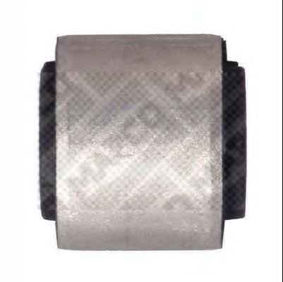 MAPCO 37885