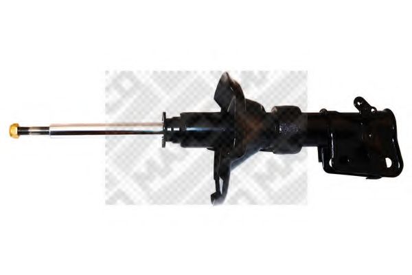 MAPCO 40561