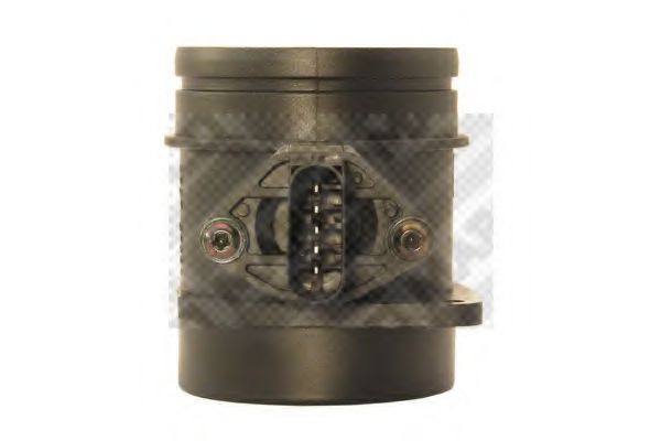 MAPCO 42675