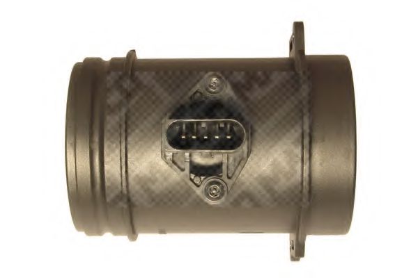 MAPCO 42832