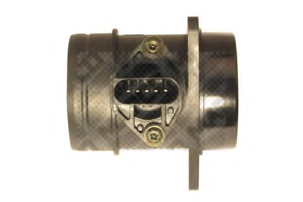 MAPCO 42834