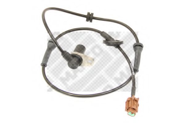 MAPCO 86526 MAPCO 86526