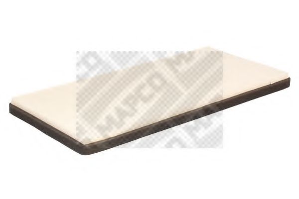 MAPCO 65616