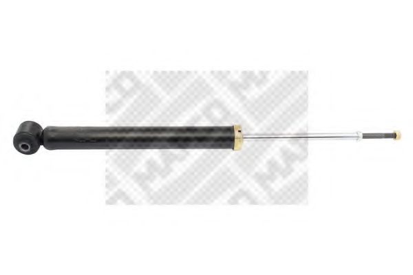 MAPCO 40592