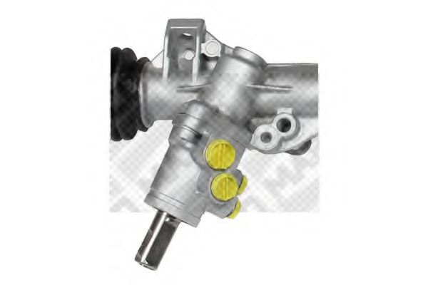 MAPCO 29356