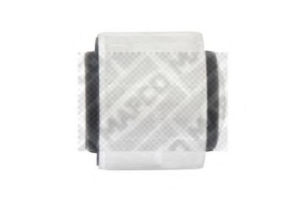 Подвеска, рычаг независимой подвески колеса MAPCO 37886 Подвеска, рычаг независимой подвески колеса MAPCO 37886