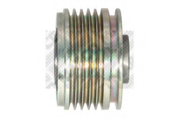 MAPCO 14852