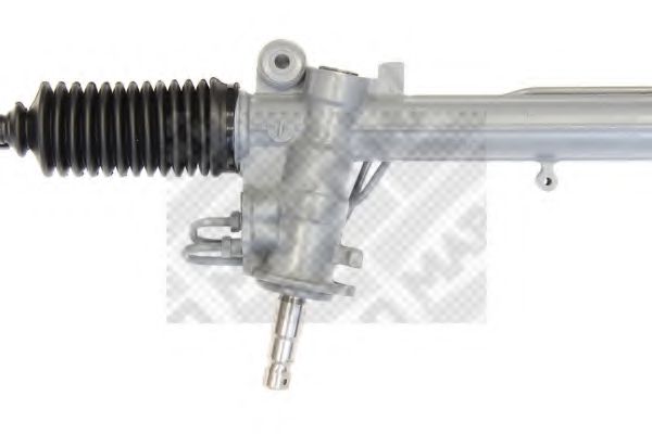 MAPCO 29611