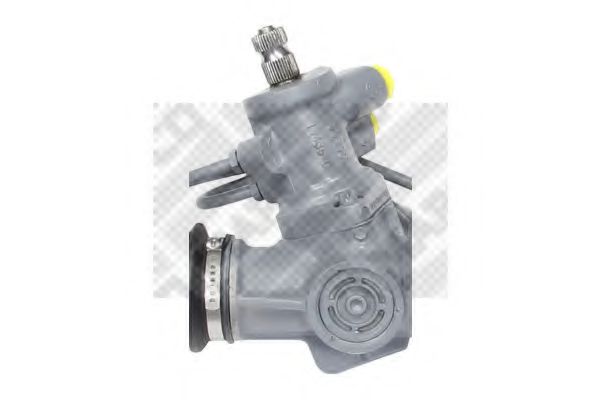 MAPCO 29512