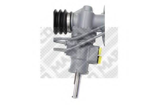 MAPCO 29605
